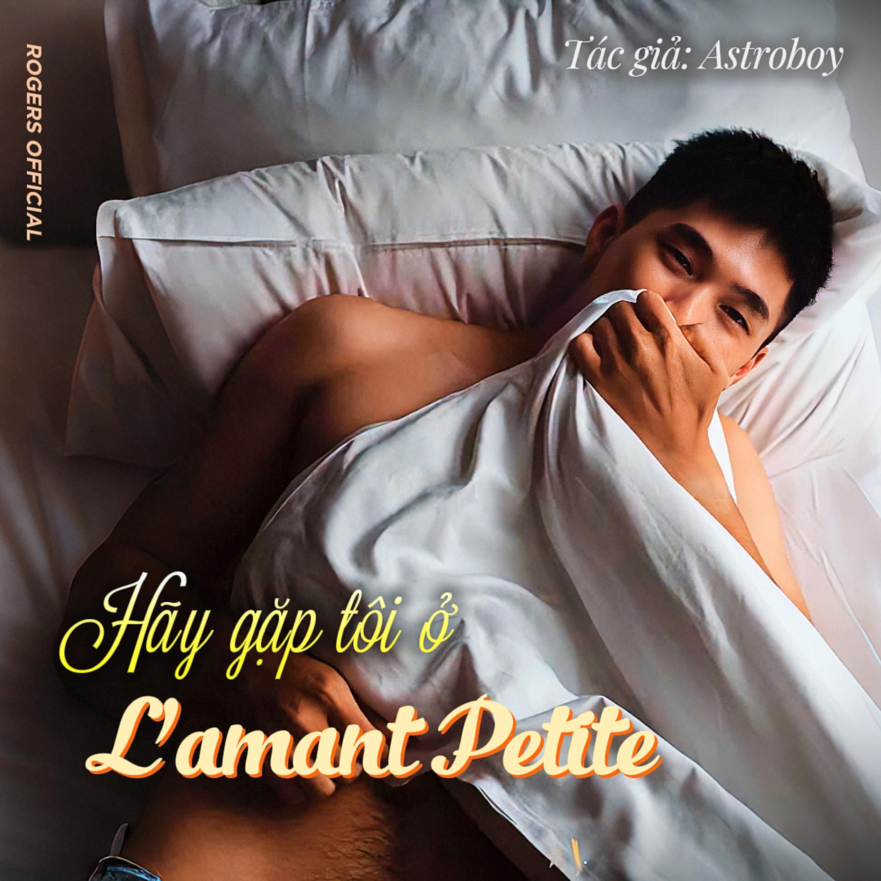 Hãy Gặp Tôi Ở L'amant Petite