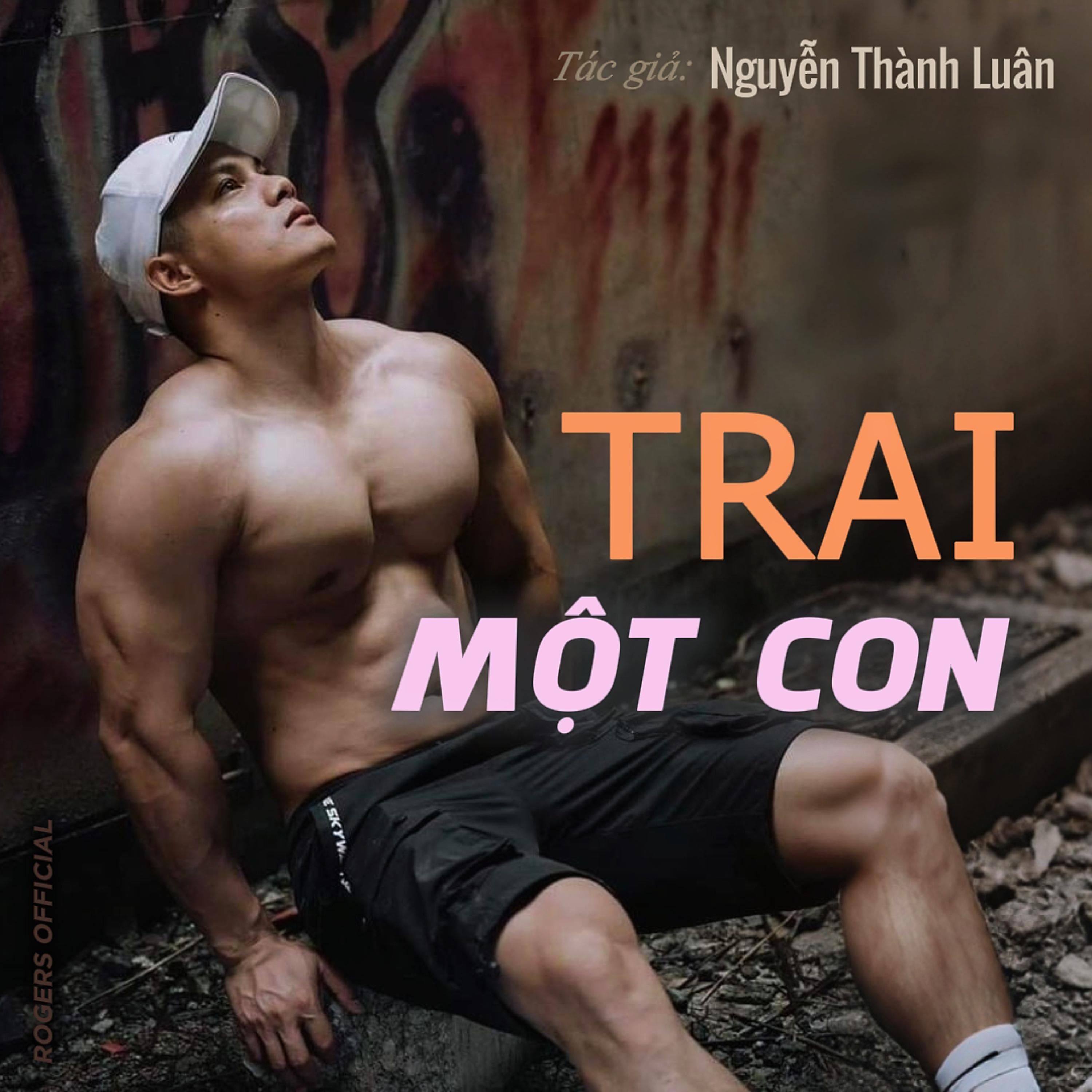Trai Một Con