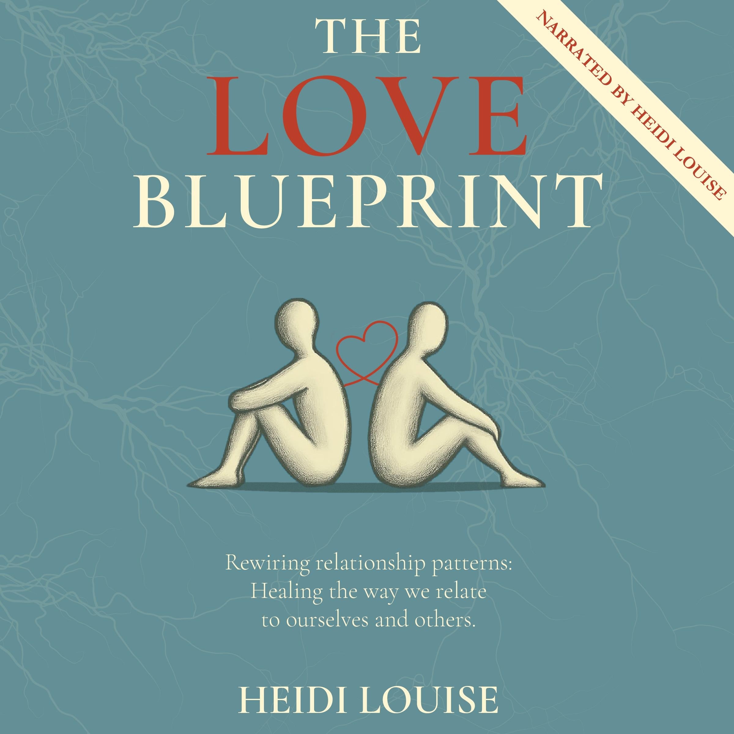 The Love Blueprint