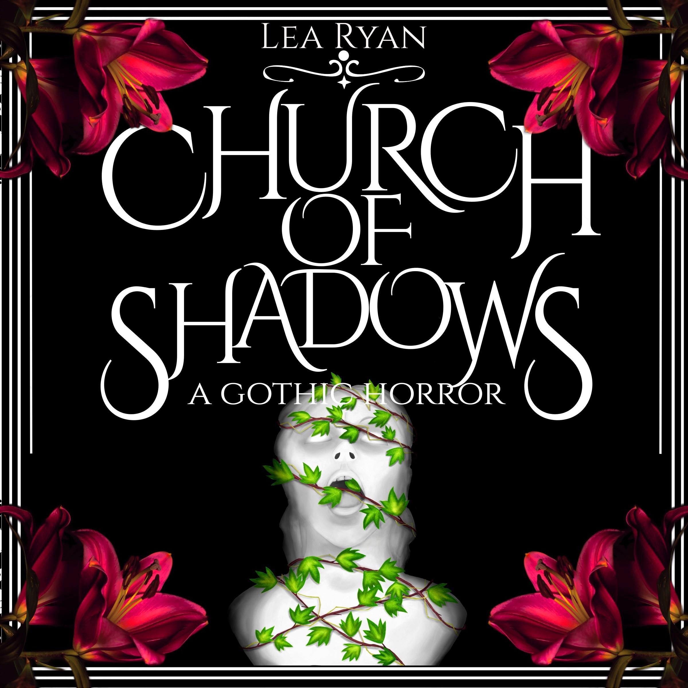 Church of Shadows