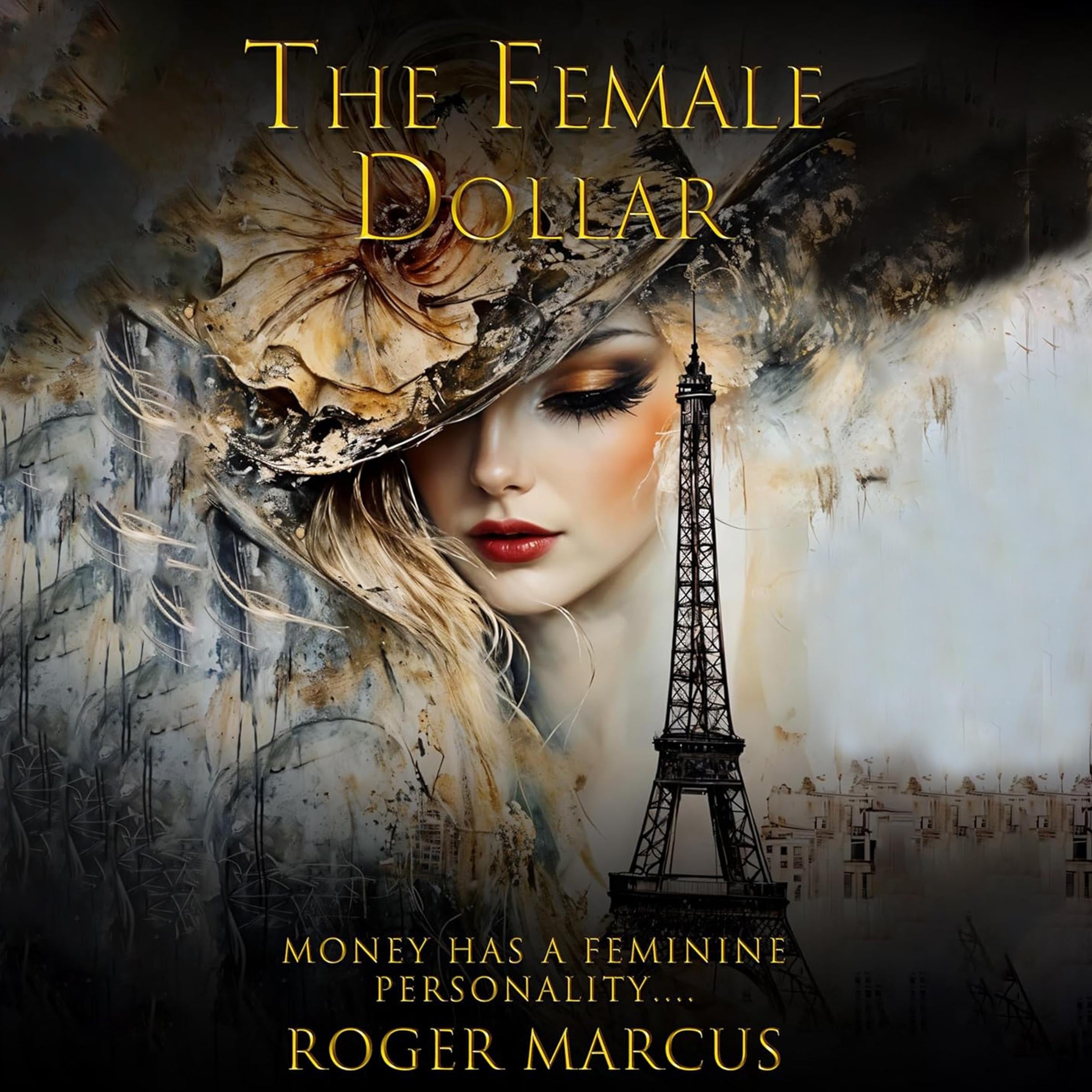 The Female Dollar
