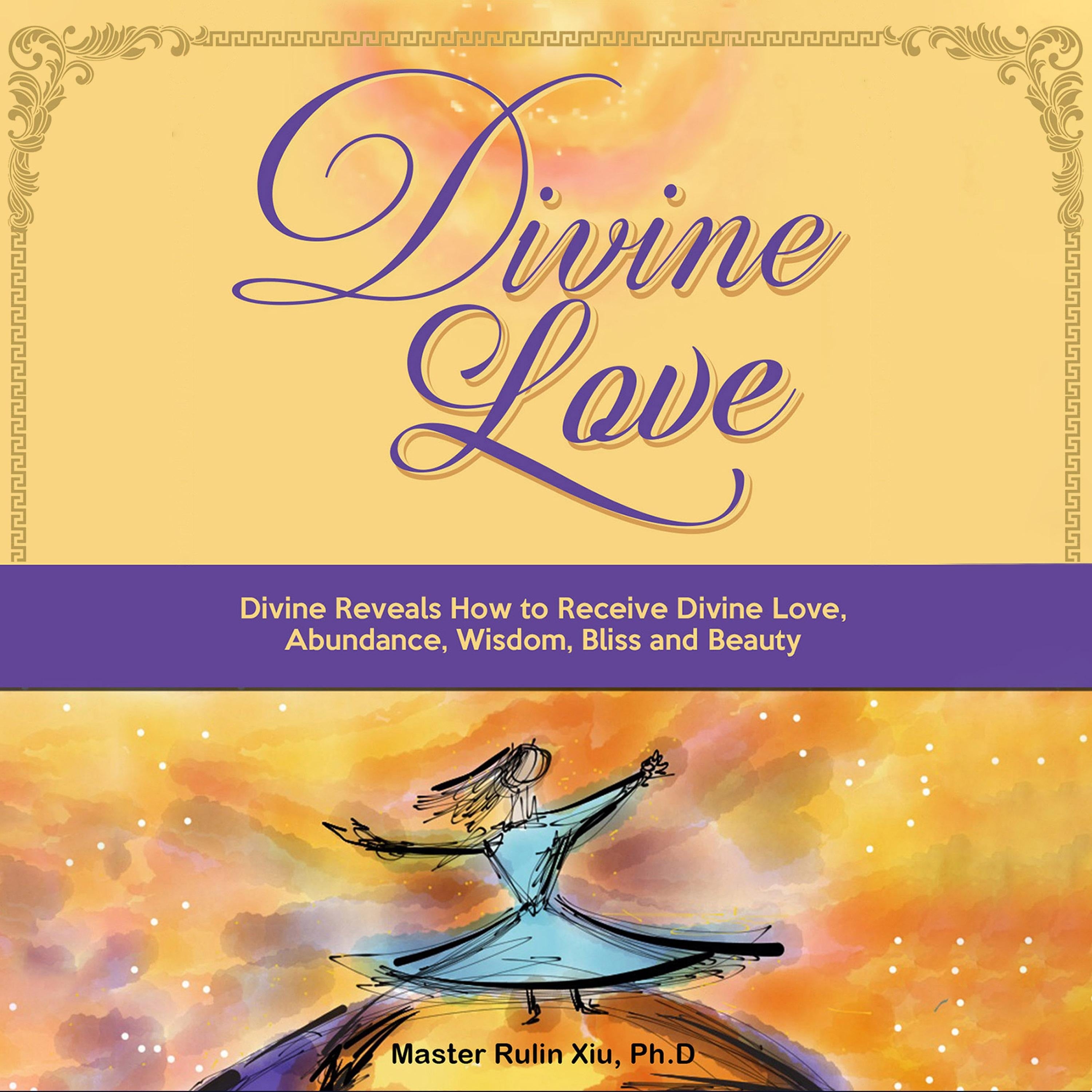 Divine Love