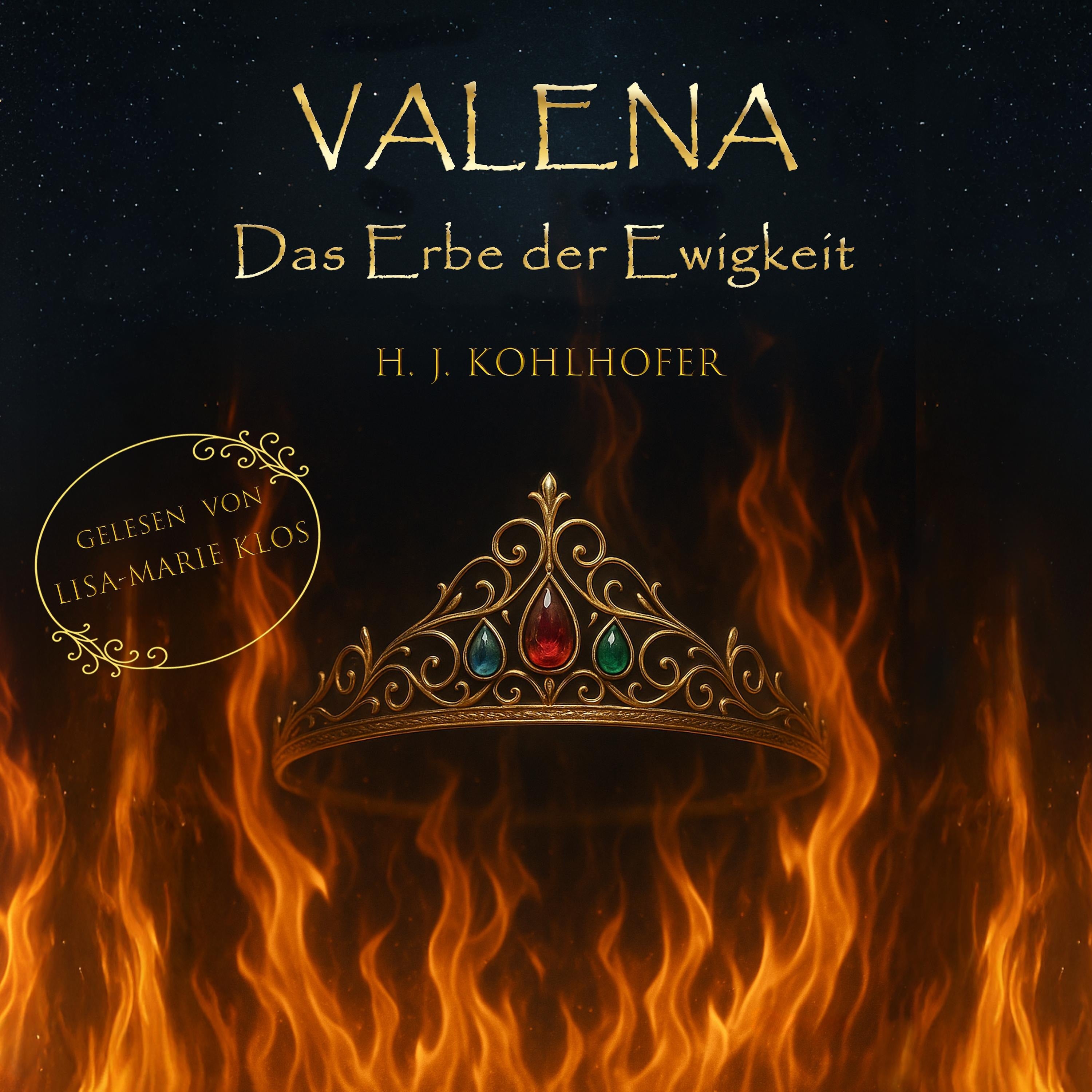 Valena