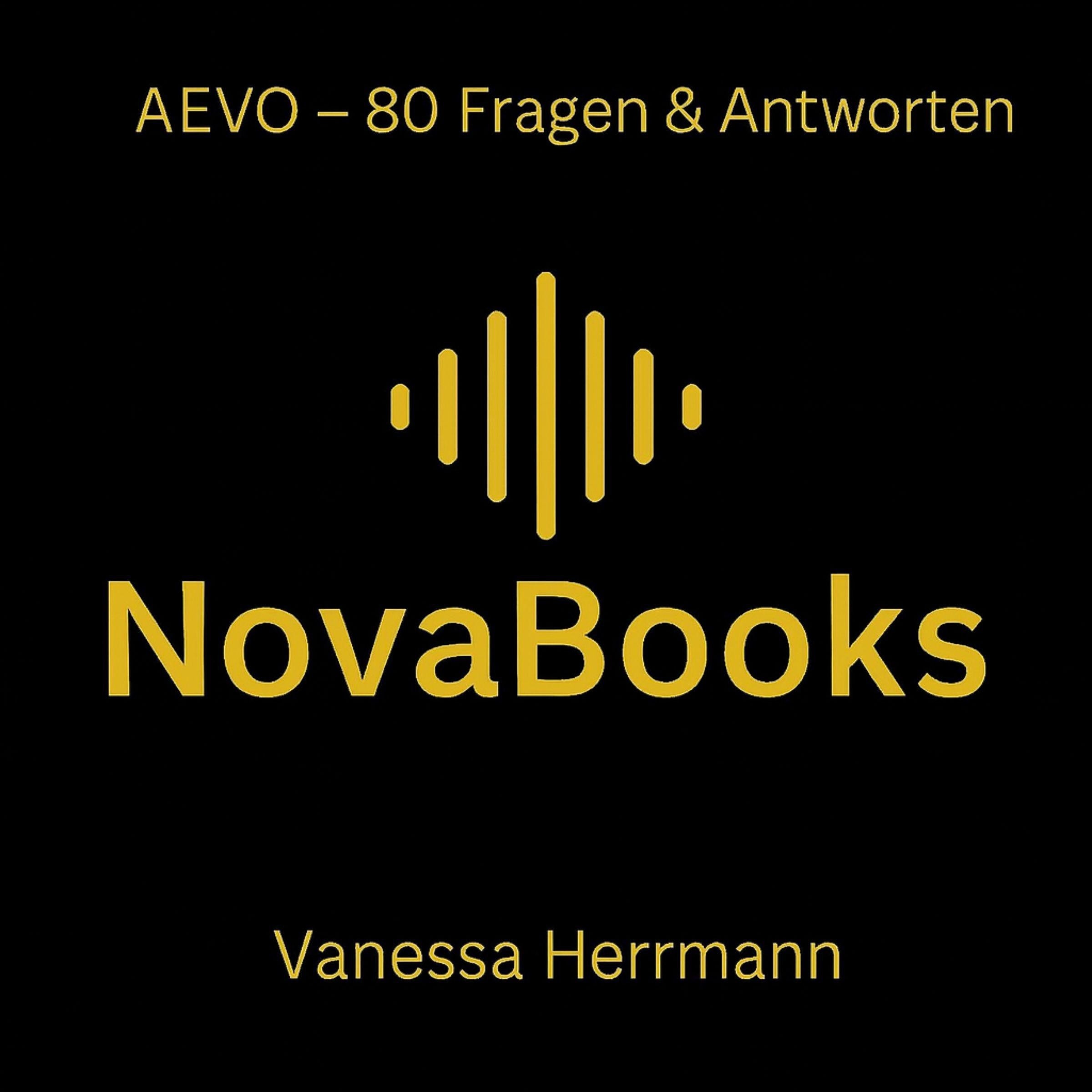 AEVO - 80 Fragen & Antworten