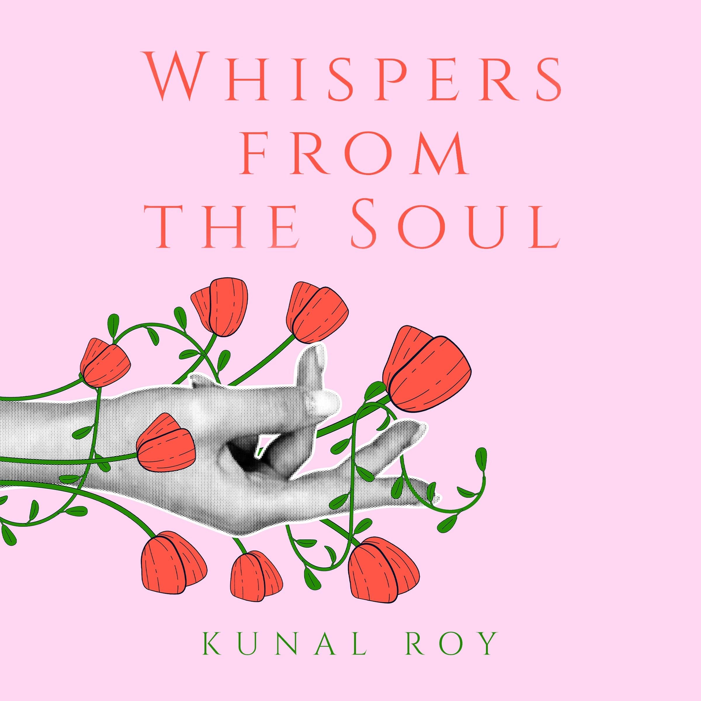 Whispers from the Soul