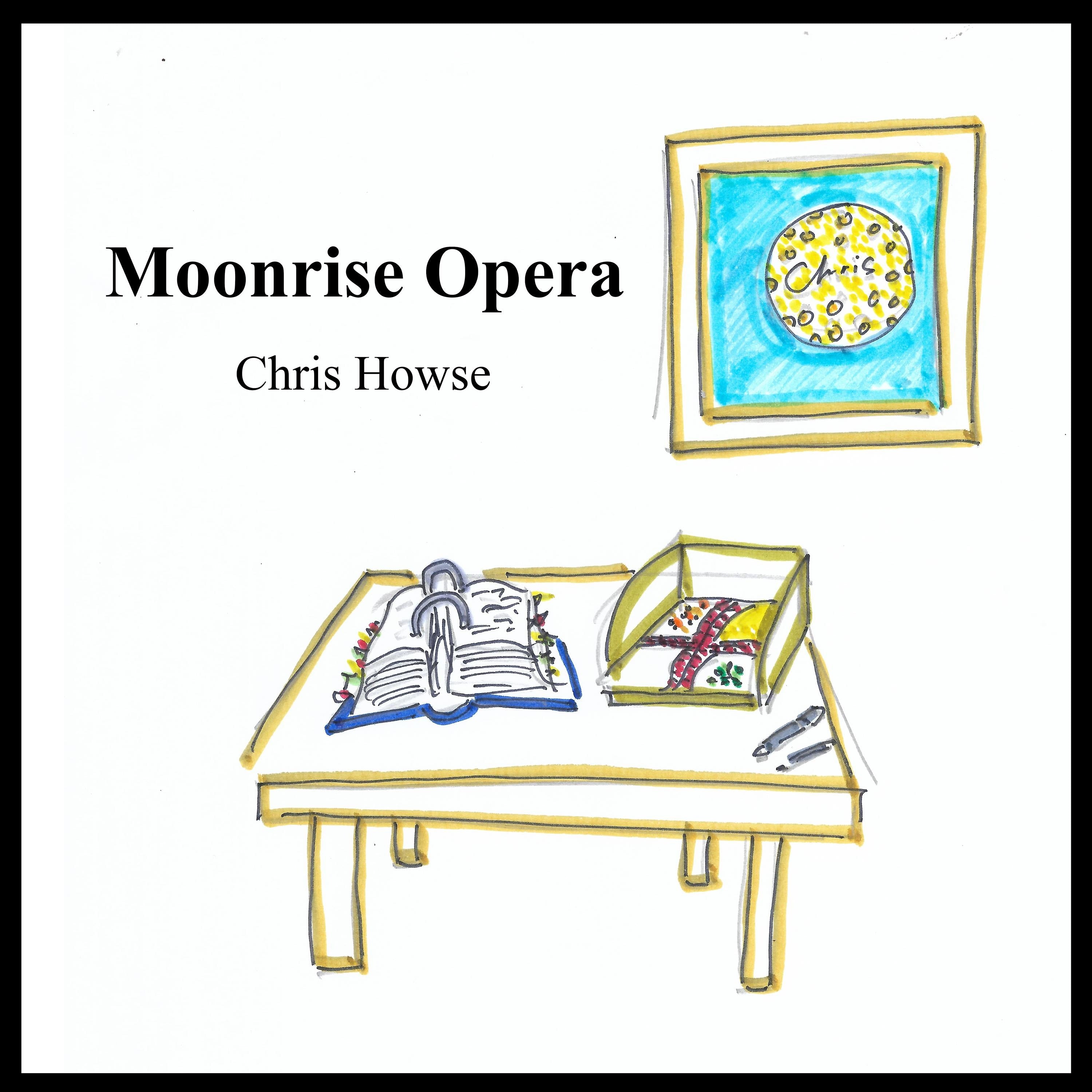Moonrise Opera