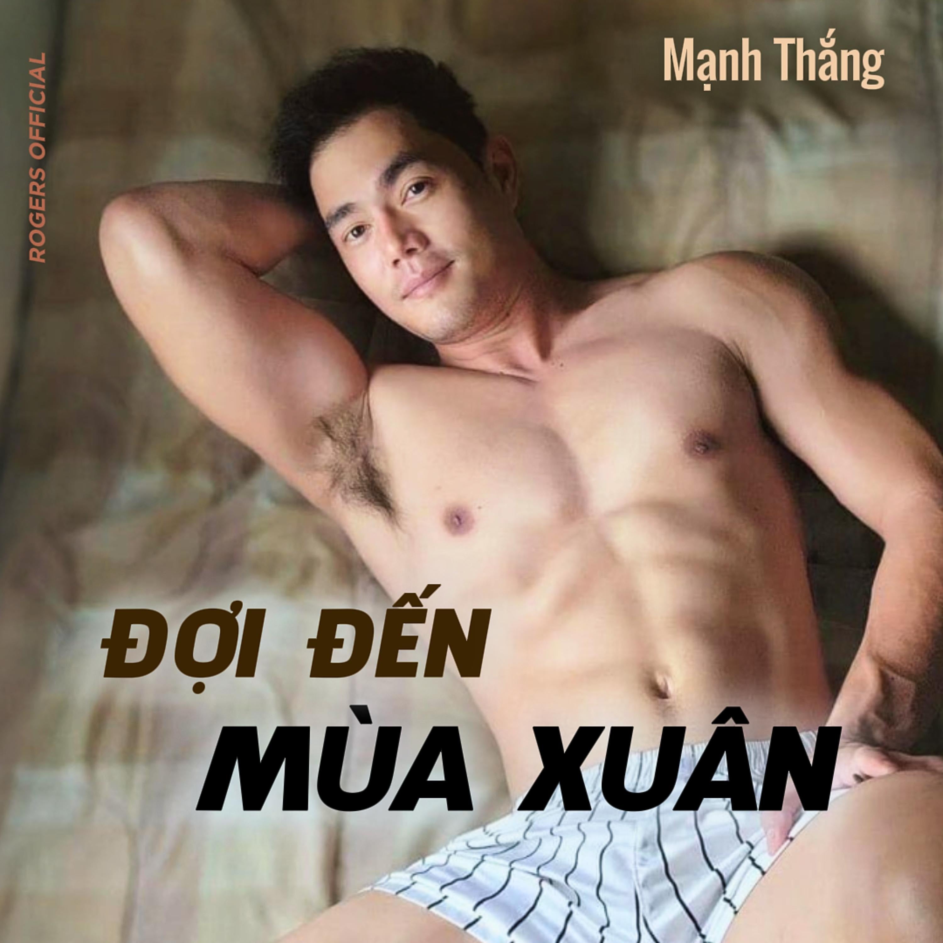 Đợi Đến Mùa Xuân