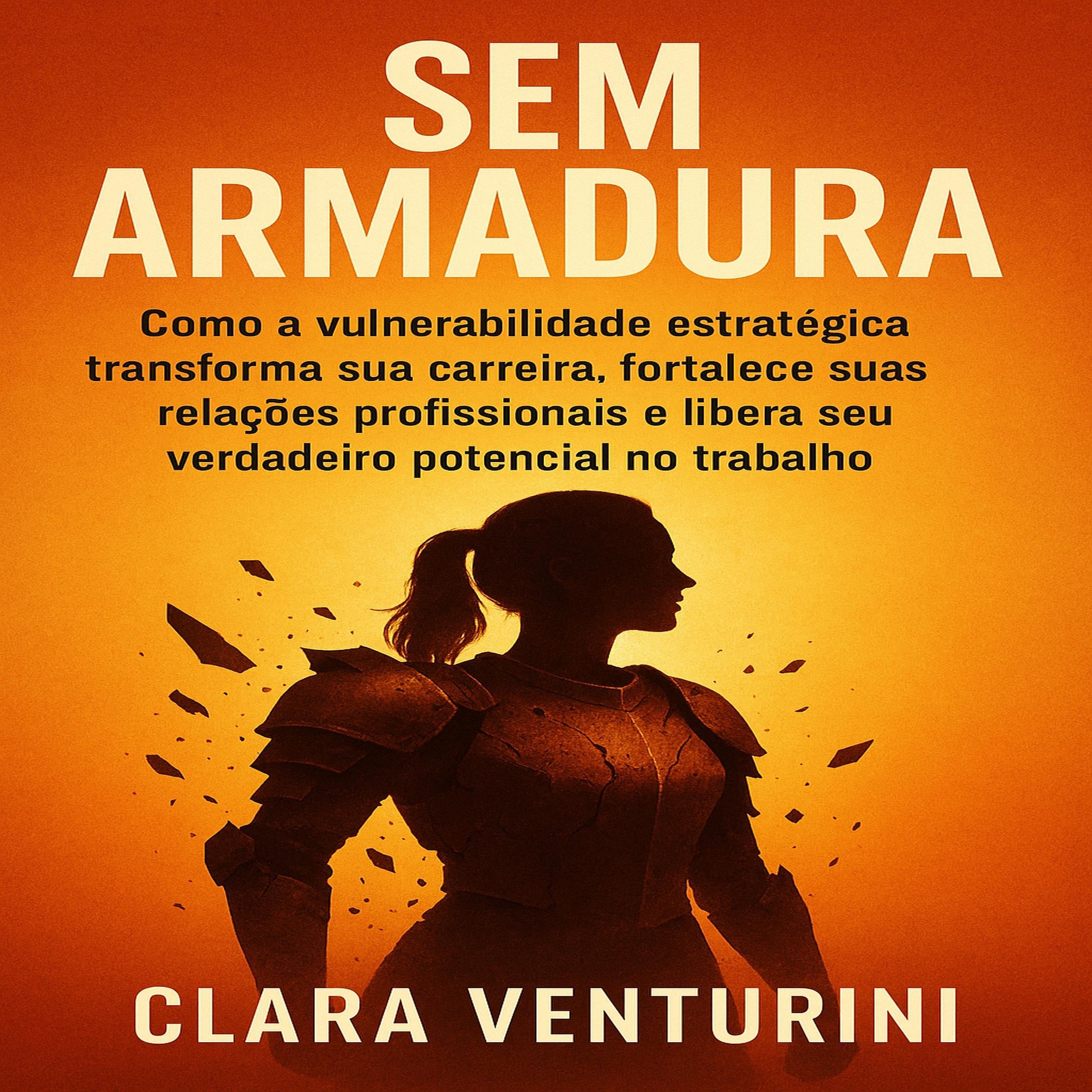 Sem Armadur