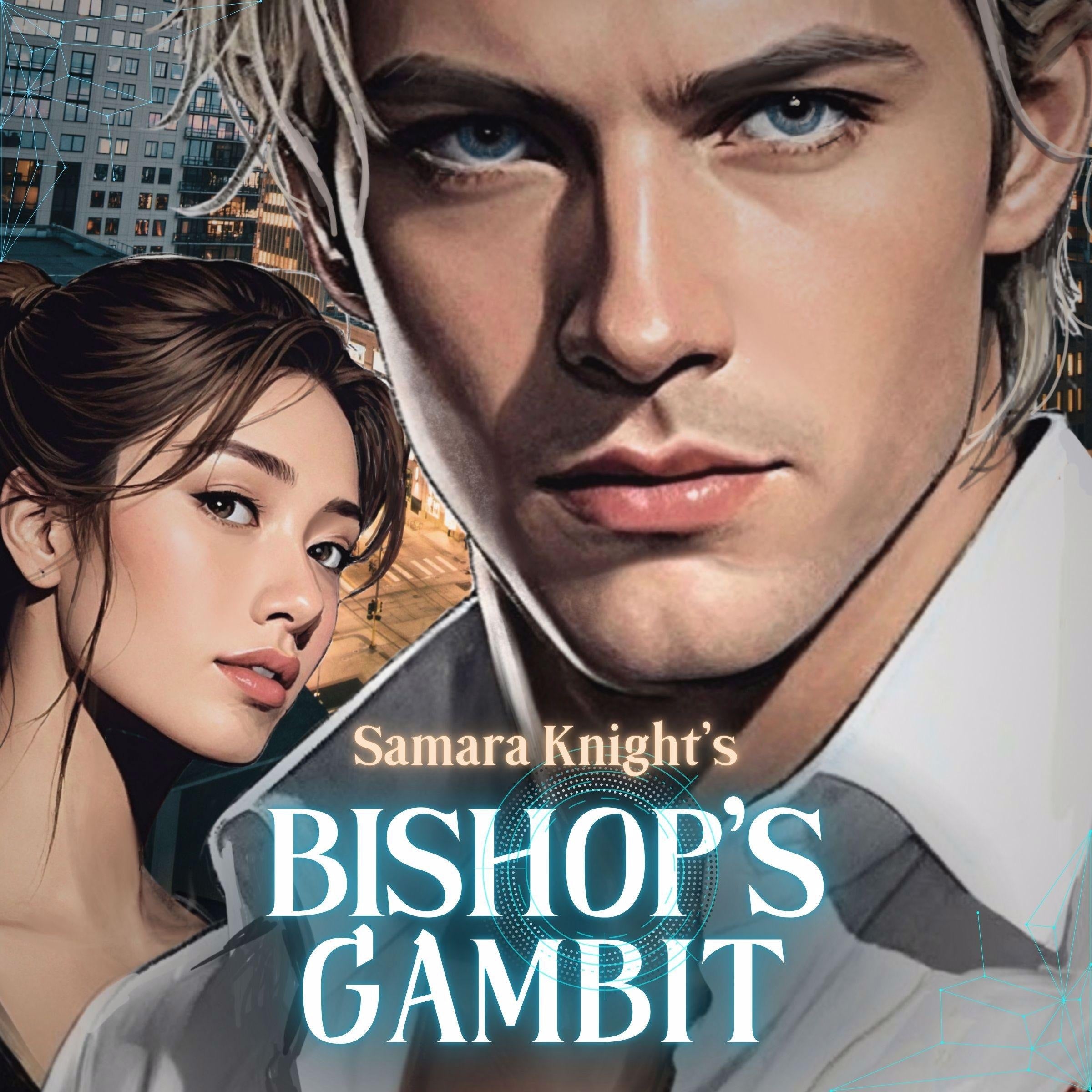 Bishop's Gambit