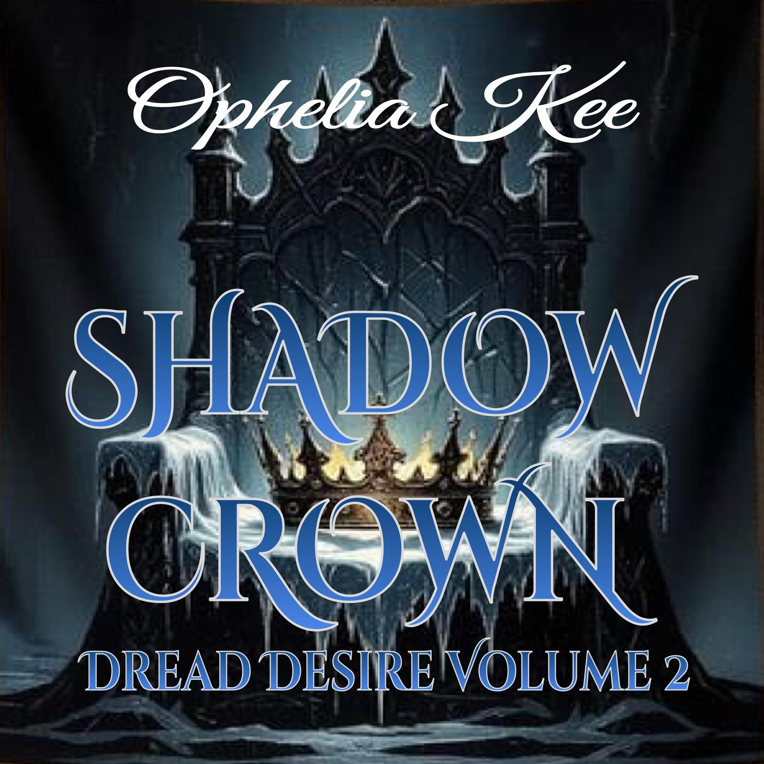 Shadow Crown