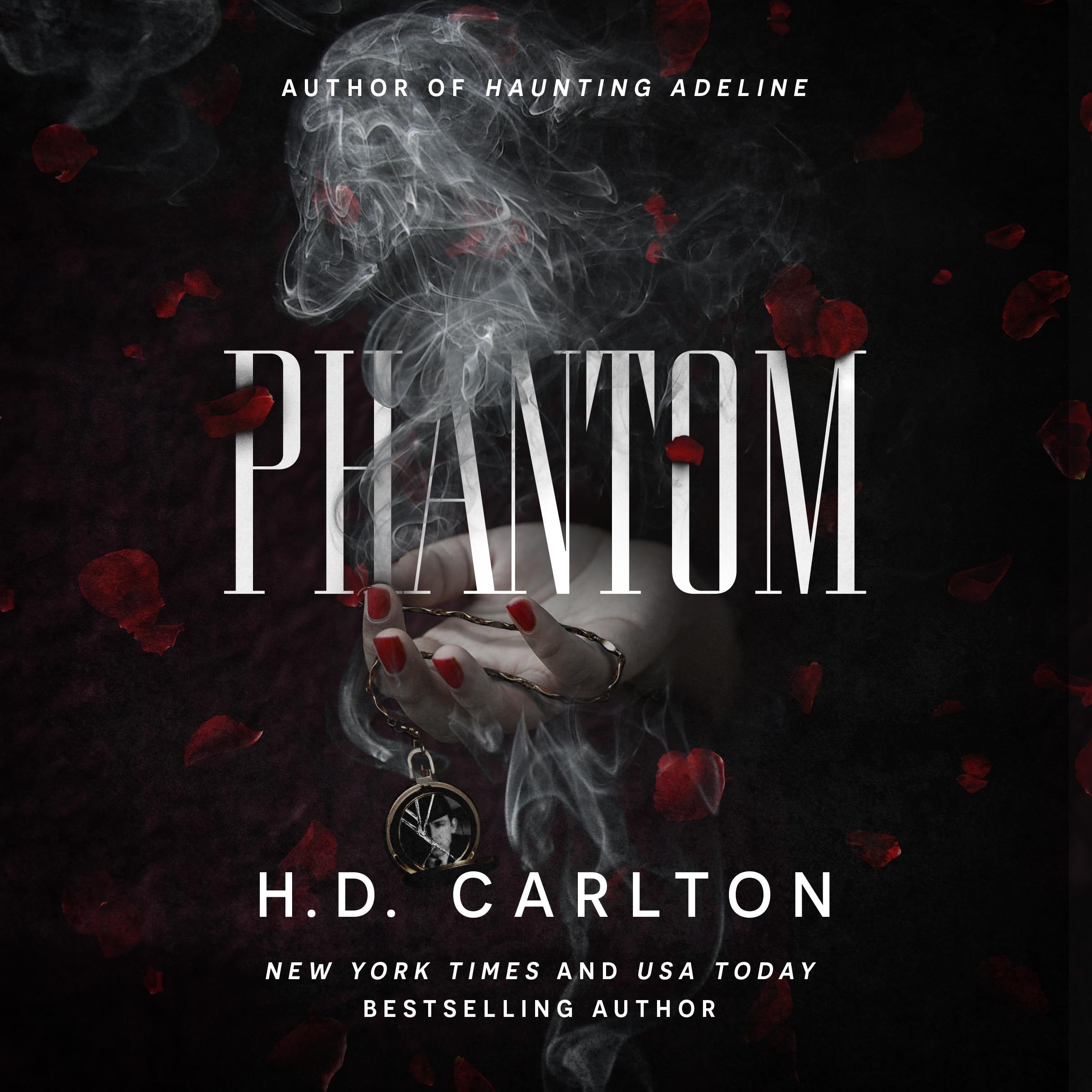 Phantom
