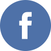 Blackstone Publishing on Facebook