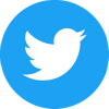 Blackstone Publishing on Twitter