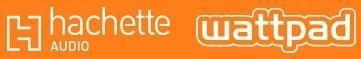 Wattpad