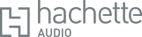 Hachette Audio